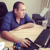 user4844816279266