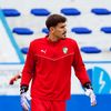 g.siilva01