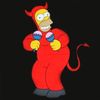 evilhomer80