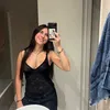 clari