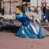 brendadiazdanza