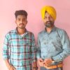 user97118798