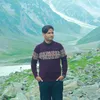 sufiyanali447