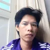 nguyenhoanglam363