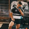 kleversontrander