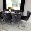 FIL INTERIORS LTD