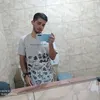 celsoaraujo52