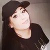 laurenn_bb