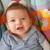 efecancancan2