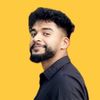 Ray | Business Video Creator
