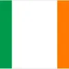kidfromireland2