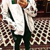 kemal_0414