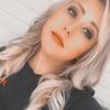 alydiana15