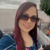 sarahlimma3