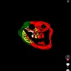 caio_z6