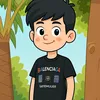 redaalmayahi