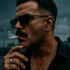 ahmeedkop0
