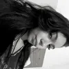 m1rella_b