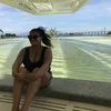 sheilaoliveira032