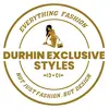 durhinstyles