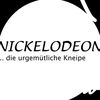 nickelodeon.brinkum