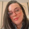 mvdenniaalmeida
