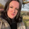 amy.louise199