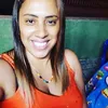 biluca01