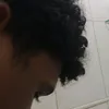 guizim_effects