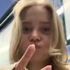 alexandra.ridemar