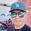 tiktok.com.suthanto