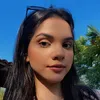 kakayy_81