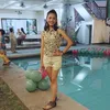 noeme_anilao0