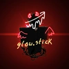 glxw.stick