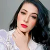 maianebastos0
