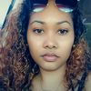 queen_lissa92