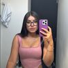 marianacxm
