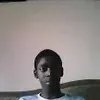 ethan.gnc