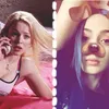 reginageorge._tiktok