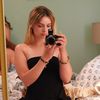 ellamenopee6969
