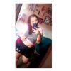 alisson.147