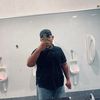 themar__