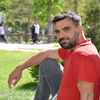 Ebubekir adıyaman