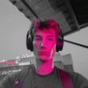 ryasnov_timofey