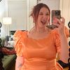 jessicavwinkle