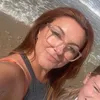 steph_stannard