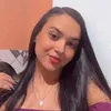 nadiajaiane