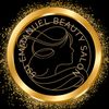 emmanuelbeatiful
