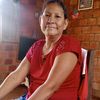 irenecadima67