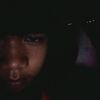 johnderickantido
